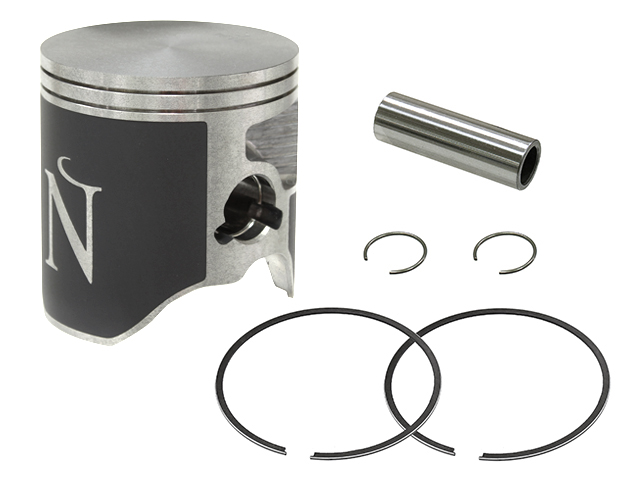 NAMURA PISTON KIT NX-70034